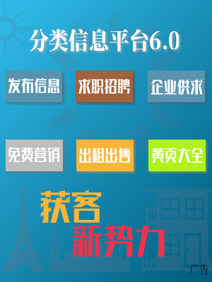 中构新材进北交所上市辅导期：主要生产楼承板等产品2022年上半年净利增长34%